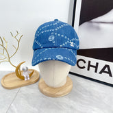 China Replica Chanel Hats 22usd Only